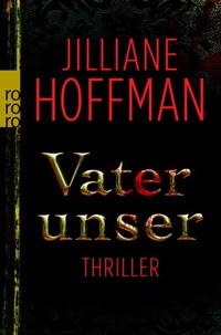 Abbildung von: Vater unser - Rowohlt Taschenbuch