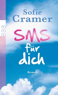 Enlarge image Cover: SMS für dich - Rowohlt Taschenbuch