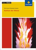 Cover: Texte.Medien - Schroedel