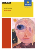Cover: Texte.Medien - Schroedel