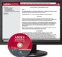 Cover: Arzthaftpflicht-Rechtsprechung digital. Ergänzbare Rechtsprechungssammlung... / Arzthaftpflicht-Rechtsprechung I - Einzelbezug - Erich Schmidt Verlag