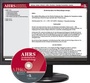 Cover: Arzthaftpflicht-Rechtsprechung digital / Arzthaftpflicht-Rechtsprechung I - bei Kombibezug Print und CD-ROM - Erich Schmidt Verlag