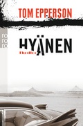 Cover: Hy&auml;nen - Rowohlt Taschenbuch