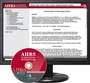 Cover: Arzthaftpflicht-Rechtsprechung digital / Arzthaftpflicht-Rechtsprechung II - bei Kombibezug Print und CD-ROM - Erich Schmidt Verlag