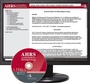 Cover: Arzthaftpflicht-Rechtsprechung digital. Ergänzbare Rechtsprechungssammlung... / Arzthaftpflicht-Rechtsprechung II - Einzelbezug - Erich Schmidt Verlag