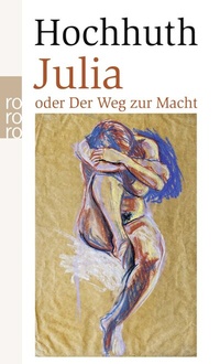Abbildung von: Julia - Rowohlt Taschenbuch