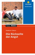 Cover: Texte.Medien - Schroedel