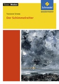 Cover: Texte.Medien - Schroedel