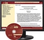 Bild: Beamtenrecht des Bundes und der Länder, Richterrecht und Wehrrecht - bei Kombibezug Print und CD-ROM - Erich Schmidt Verlag