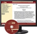 Cover: Beamtenrecht des Bundes und der L&auml;nder, Richterrecht und Wehrrecht - bei Kombibezug Print und CD-ROM - Erich Schmidt Verlag