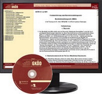 Abbildung von: Beamtenrecht des Bundes und der Länder, Richterrecht und Wehrrecht - bei Kombibezug Print und CD-ROM - Erich Schmidt Verlag