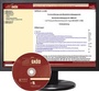 Bild: Besoldungsrecht des Bundes und der Länder - bei Kombibezug Print und CD-ROM - Erich Schmidt Verlag