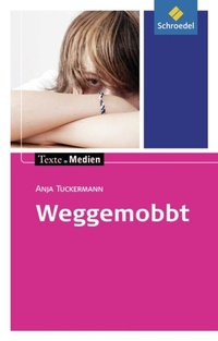 Enlarge image Cover: Texte.Medien - Schroedel