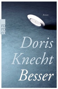 Abbildung von: Besser - Rowohlt Taschenbuch