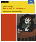Cover: Texte.Medien - Schroedel