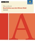 Cover: Texte.Medien - Schroedel