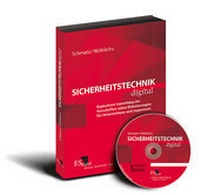 Abbildung von: Arbeitszeitvorschriften - Abonnement - Erich Schmidt Verlag