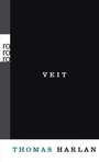 Cover: Veit - Rowohlt Taschenbuch