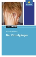 Cover: Texte.Medien - Schroedel
