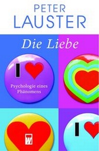 Enlarge image Cover: Die Liebe - Rowohlt Taschenbuch