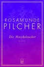 Cover: Die Muschelsucher - Rowohlt Taschenbuch