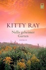 Cover: Nells geheimer Garten - Rowohlt Taschenbuch