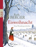 Cover: Eisweihnacht - Rowohlt Taschenbuch
