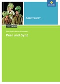 Cover: Texte.Medien - Schroedel