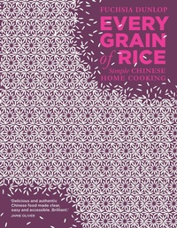 Abbildung von: Every Grain of Rice - Bloomsbury Publishing PLC