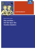 Cover: Texte.Medien - Schroedel