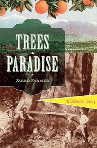 Abbildung von: Trees in Paradise - W. W. Norton & Company