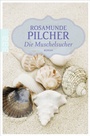 Cover: Die Muschelsucher - Rowohlt Taschenbuch