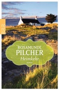 Cover: Heimkehr - Rowohlt Taschenbuch