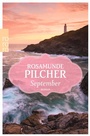 Cover: September - Rowohlt Taschenbuch