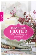 Cover: Alle Erz&auml;hlungen - Rowohlt Taschenbuch