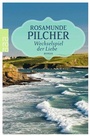 Cover: Wechselspiel der Liebe - Rowohlt Taschenbuch