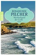Cover: Wechselspiel der Liebe - Rowohlt Taschenbuch