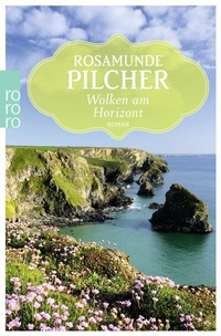 Abbildung von: Wolken am Horizont - Rowohlt Taschenbuch