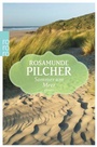 Cover: Sommer am Meer - Rowohlt Taschenbuch