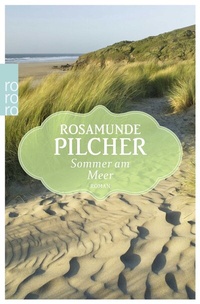 Abbildung von: Sommer am Meer - Rowohlt Taschenbuch