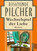 Cover: Wechselspiel der Liebe - Rowohlt Taschenbuch
