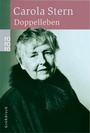 Cover: Doppelleben - Rowohlt Taschenbuch