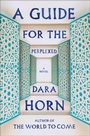 Cover: A Guide for the Perplexed - W. W. Norton & Company