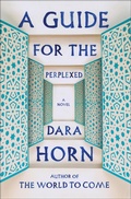 Cover: A Guide for the Perplexed - W. W. Norton & Company