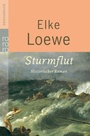 Cover: Sturmflut - Rowohlt Taschenbuch