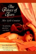 Cover: The Palace of Tears - Bantam Books
