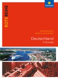 Cover: Seydlitz Geographie - Themenb&auml;nde - Schroedel
