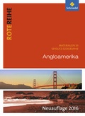 Cover: Seydlitz Geographie - Themenb&auml;nde - Schroedel