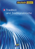 Cover: deutsch.ideen SII - Schroedel
