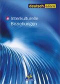 Cover: deutsch.ideen SII - Schroedel